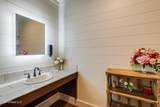 234 Rutledge Road - Photo 19