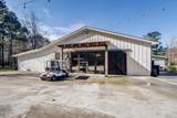 234 Rutledge Road - Photo 2