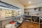 234 Rutledge Road - Photo 28