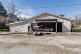234 Rutledge Road - Photo 29