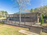 234 Rutledge Road - Photo 31