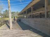 234 Rutledge Road - Photo 32