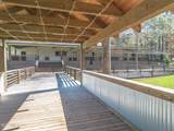 234 Rutledge Road - Photo 34