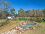 234 Rutledge Road - Photo 4