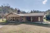 234 Rutledge Road - Photo 40