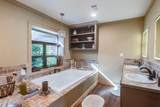 234 Rutledge Road - Photo 50