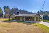 234 Rutledge Road - Photo 52