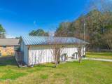 234 Rutledge Road - Photo 61