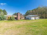 234 Rutledge Road - Photo 63