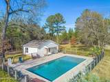 234 Rutledge Road - Photo 7