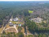 234 Rutledge Road - Photo 75