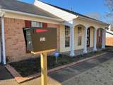 114 Hunter Drive - Photo 2
