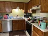 114 Hunter Drive - Photo 4