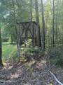 448 Attala County Road 4005 Road - Photo 10