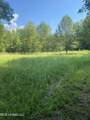 448 Attala County Road 4005 Road - Photo 11