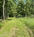 448 Attala County Road 4005 Road - Photo 12