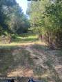 448 Attala County Road 4005 Road - Photo 13