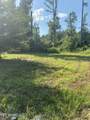 448 Attala County Road 4005 Road - Photo 14