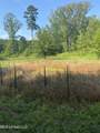 448 Attala County Road 4005 Road - Photo 15