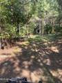 448 Attala County Road 4005 Road - Photo 16