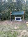 448 Attala County Road 4005 Road - Photo 17