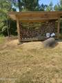 448 Attala County Road 4005 Road - Photo 18