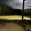 448 Attala County Road 4005 Road - Photo 19