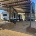 448 Attala County Road 4005 Road - Photo 2