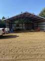 448 Attala County Road 4005 Road - Photo 26
