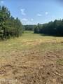 448 Attala County Road 4005 Road - Photo 3