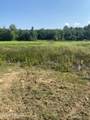448 Attala County Road 4005 Road - Photo 30