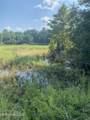 448 Attala County Road 4005 Road - Photo 31