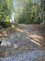 448 Attala County Road 4005 Road - Photo 32
