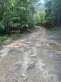 448 Attala County Road 4005 Road - Photo 33