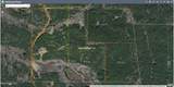 448 Attala County Road 4005 Road - Photo 34