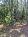 448 Attala County Road 4005 Road - Photo 5