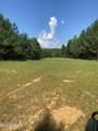 448 Attala County Road 4005 Road - Photo 6