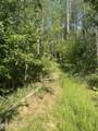 448 Attala County Road 4005 Road - Photo 7