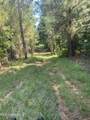 448 Attala County Road 4005 Road - Photo 8