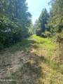448 Attala County Road 4005 Road - Photo 9