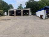 1345 Palmetto Road - Photo 19