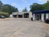 1345 Palmetto Road - Photo 2