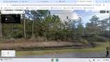 01 Bayou Drive - Photo 1