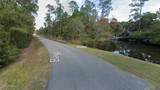 01 Bayou Drive - Photo 3