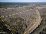  Highway 505 - Photo 1