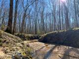  Highway 505 - Photo 28