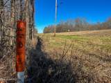  Highway 505 - Photo 31