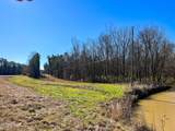  Highway 505 - Photo 33