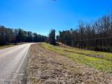  Highway 505 - Photo 34