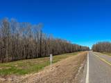  Highway 505 - Photo 35